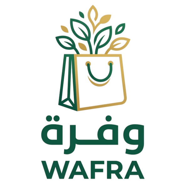 Shopwafra